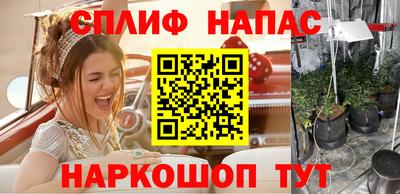 бошки Краснознаменск