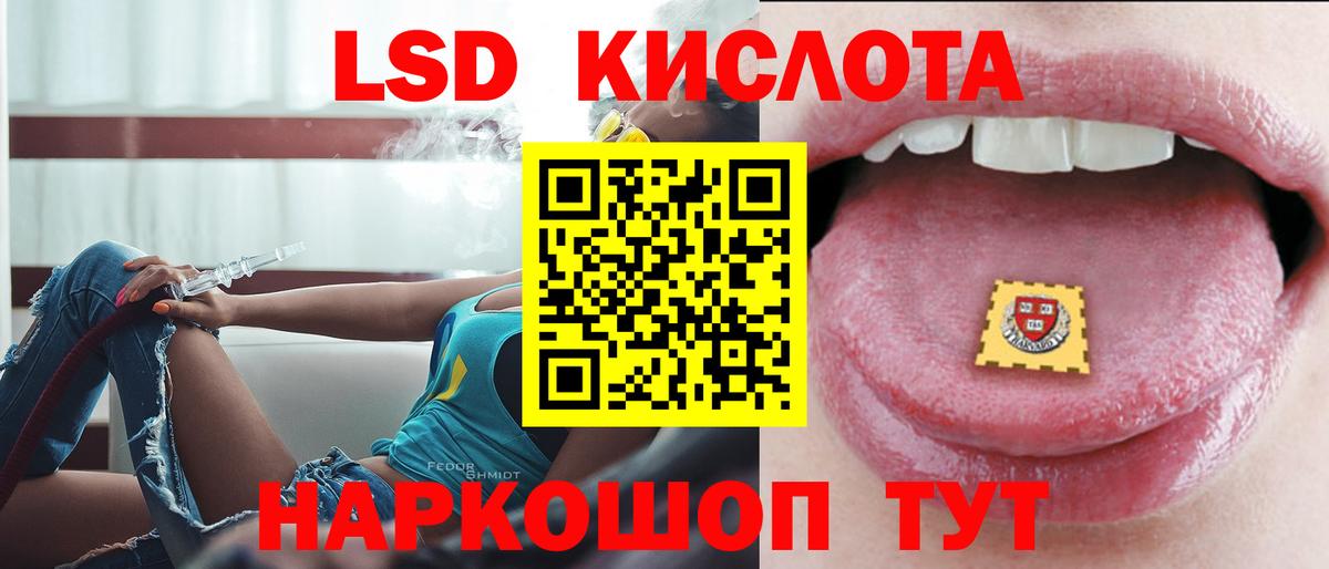 Гатчина  LSD-25 экстази  Вход с VPN  LSD-25 экстази ecstasy 